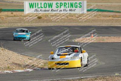 media/Feb-26-2022-Speed Ventures (Sat) [[c6d288f3a0]]/SuperSpec-V8 RRW Race/335p Race/